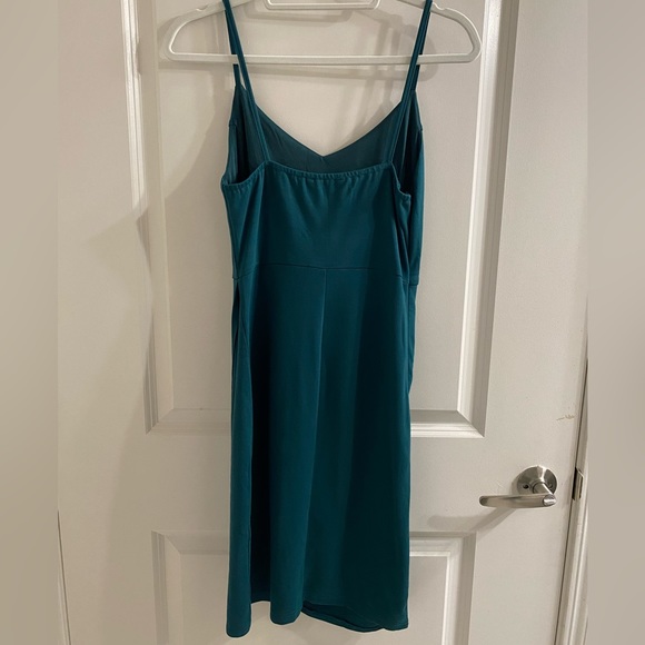 *NEW Zalalus- Women’s Spaghetti Strap Bodycon Dress. - Picture 10 of 13